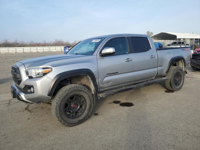 toyota tacoma dou 2020 3tmdz5bn4lm094172