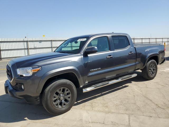 toyota tacoma dou 2022 3tmdz5bn4nm128193