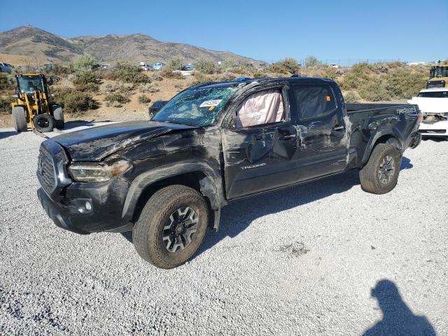 toyota tacoma dou 2023 3tmdz5bn4pm161052