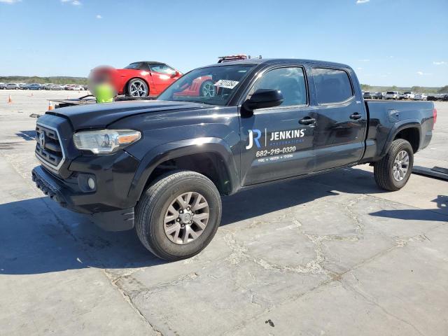 toyota tacoma dou 2016 3tmdz5bn5gm007692