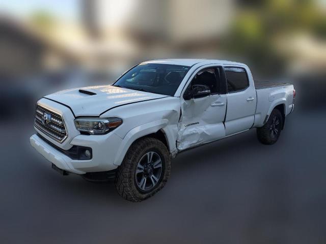 toyota tacoma 2016 3tmdz5bn5gm010253