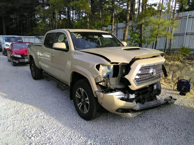 toyota tacoma dou 2017 3tmdz5bn5hm015521