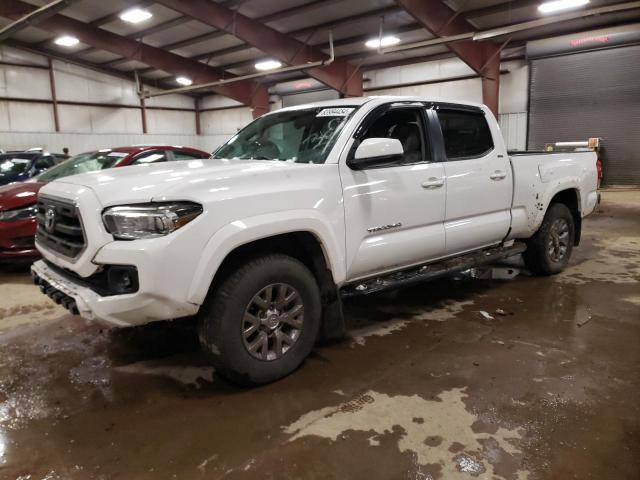 toyota tacoma dou 2017 3tmdz5bn5hm028818