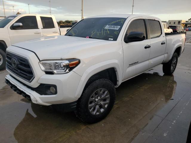 toyota tacoma dou 2019 3tmdz5bn5km059266