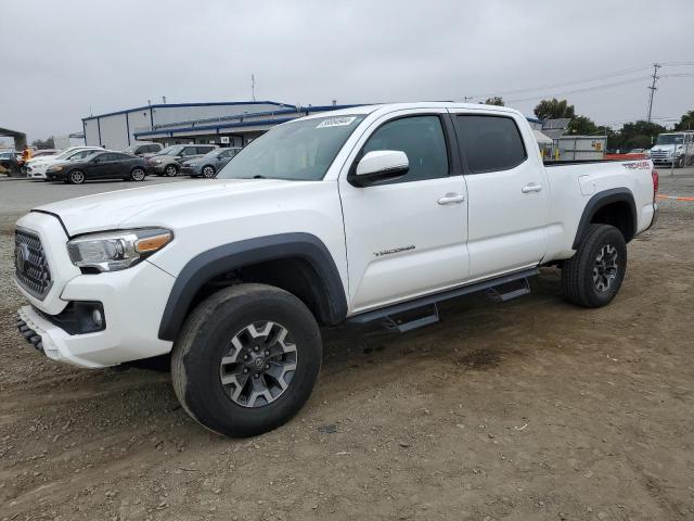 toyota tacoma 2019 3tmdz5bn5km072342