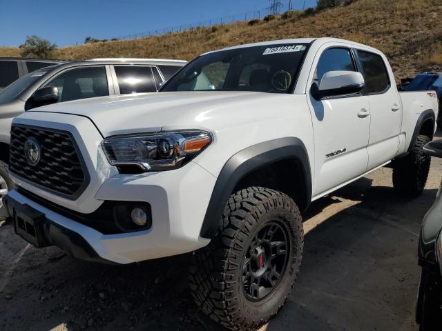 toyota tacoma dou 2020 3tmdz5bn5lm081088