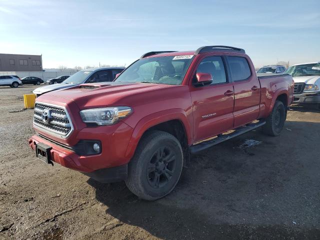 toyota tacoma dou 2016 3tmdz5bn6gm003988