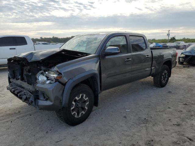 toyota tacoma 2016 3tmdz5bn6gm007264