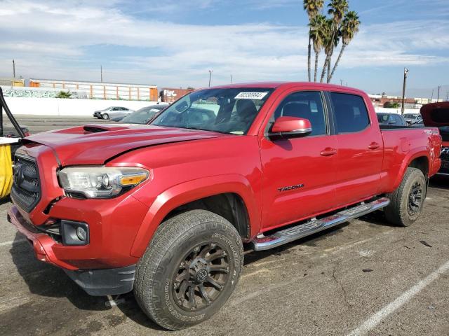 toyota tacoma dou 2016 3tmdz5bn6gm010441