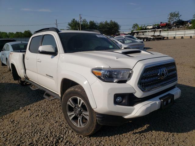 toyota tacoma dou 2017 3tmdz5bn6hm020128