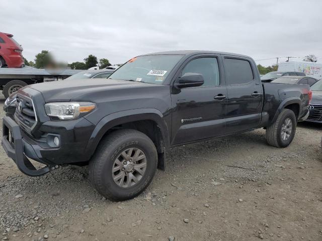 toyota tacoma dou 2017 3tmdz5bn6hm021683