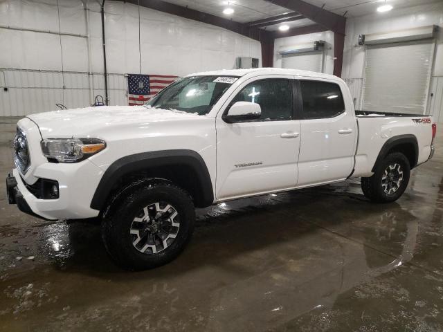 toyota tacoma dou 2017 3tmdz5bn6hm028973