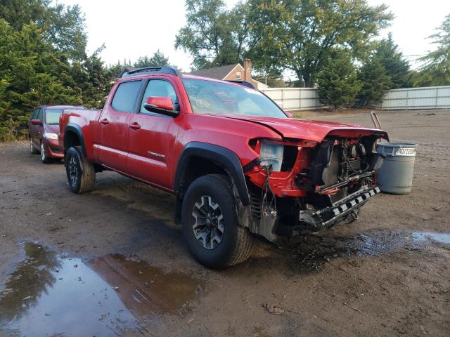 toyota tacoma dou 2017 3tmdz5bn6hm032408