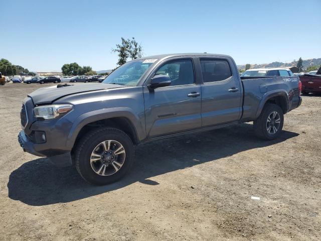 toyota  2019 3tmdz5bn6km063262