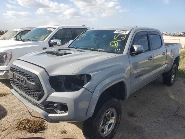 toyota tacoma dou 2019 3tmdz5bn6km063603