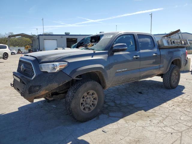 toyota tacoma dou 2019 3tmdz5bn6km066680