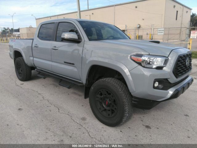 toyota tacoma 2020 3tmdz5bn6lm084453