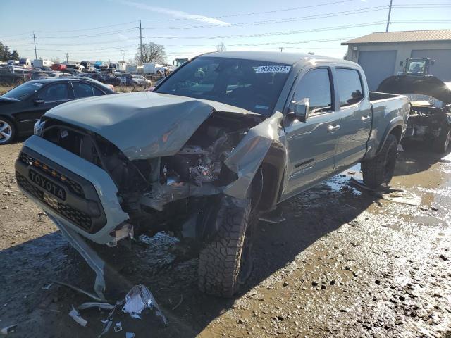 toyota tacoma dou 2022 3tmdz5bn6nm137011