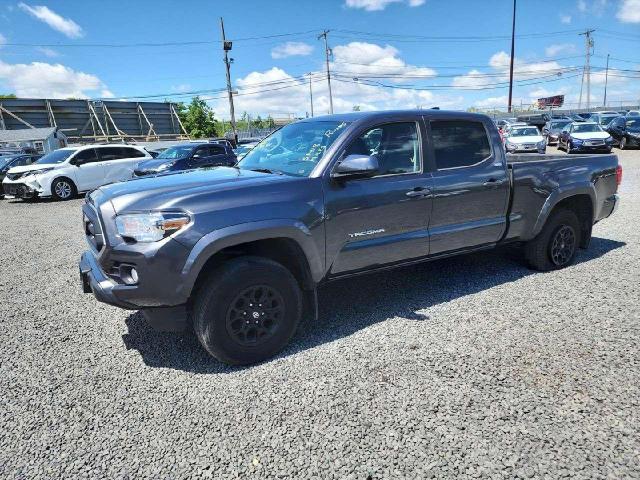 toyota tacoma dou 2022 3tmdz5bn6nm139812