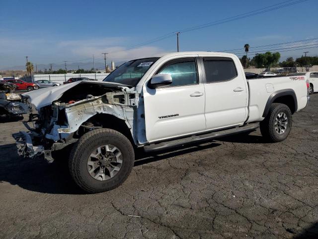 toyota tacoma dou 2023 3tmdz5bn6pm152577