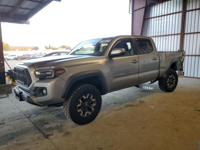 toyota tacoma dou 2016 3tmdz5bn7gm010609