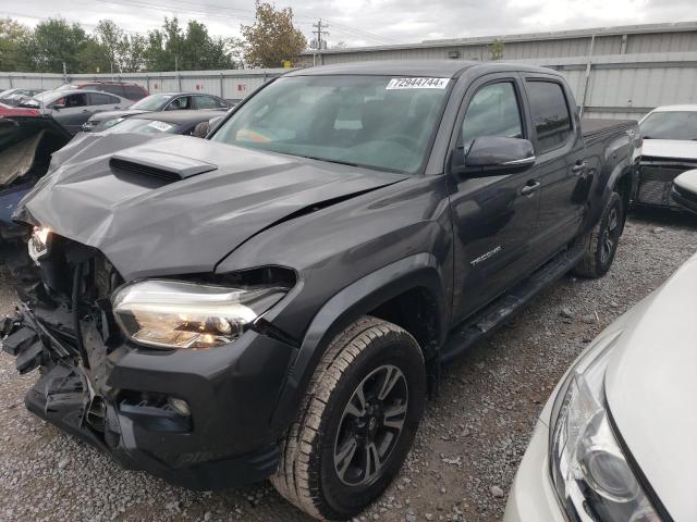 toyota tacoma dou 2017 3tmdz5bn7hm015469