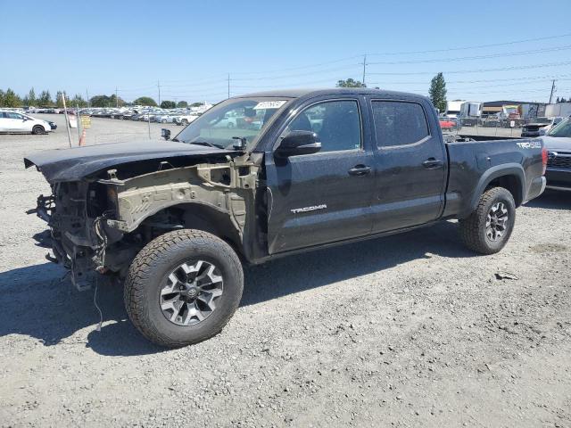 toyota tacoma dou 2017 3tmdz5bn7hm032210