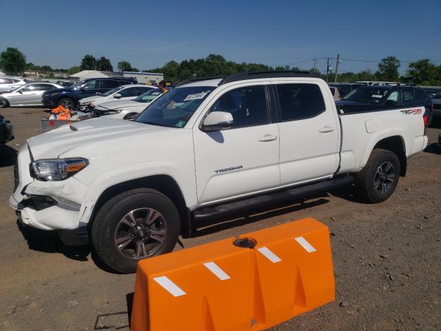 toyota tacoma 2018 3tmdz5bn7jm036683