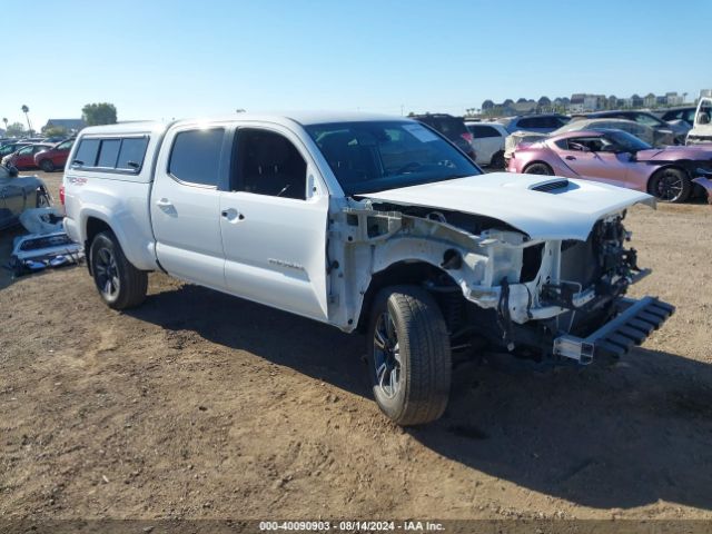 toyota tacoma 2018 3tmdz5bn7jm052012