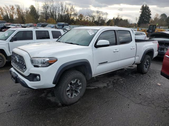 toyota tacoma dou 2019 3tmdz5bn7km061200