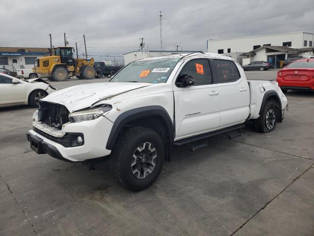 toyota tacoma 2019 3tmdz5bn7km063416