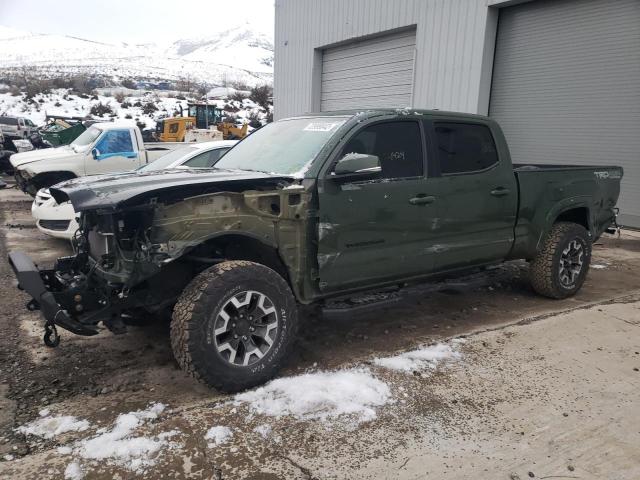 toyota tacoma dou 2021 3tmdz5bn7mm106431