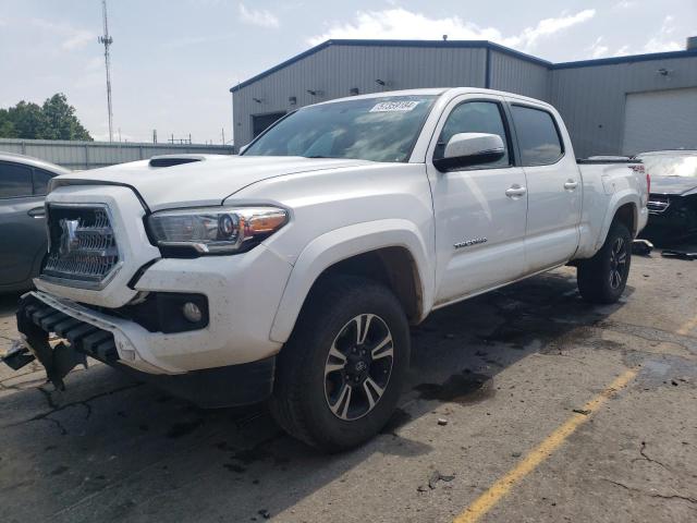 toyota tacoma dou 2017 3tmdz5bn8hm017859