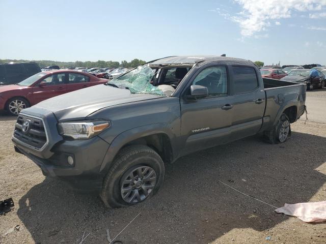 toyota tacoma 2017 3tmdz5bn8hm033804