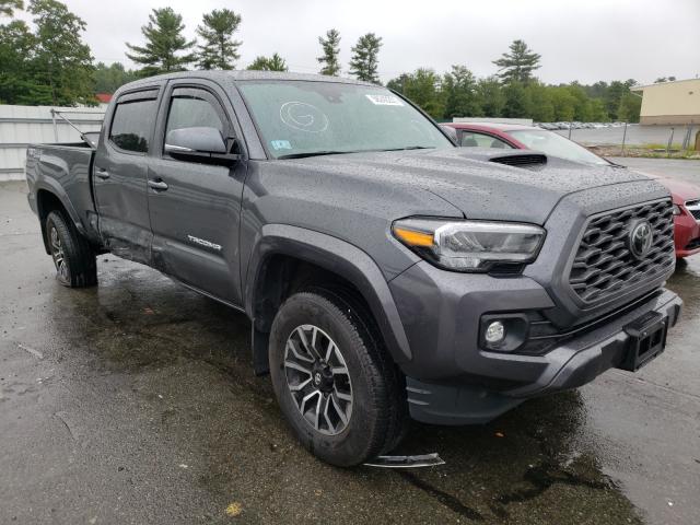 toyota tacoma dou 2020 3tmdz5bn8lm095454