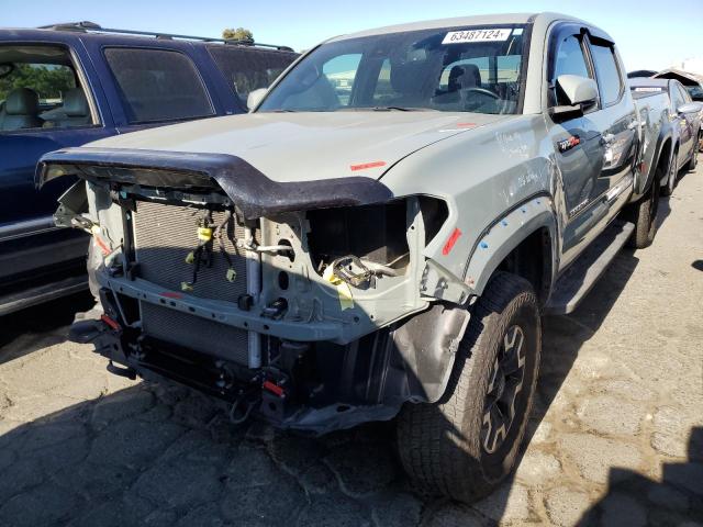 toyota tacoma dou 2022 3tmdz5bn8nm133039