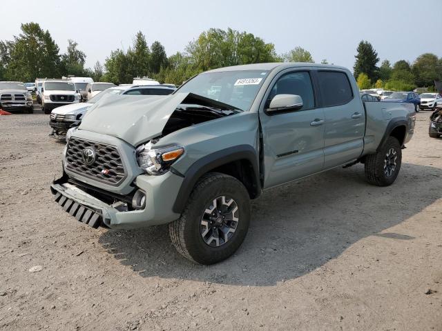 toyota tacoma dou 2022 3tmdz5bn8nm137365