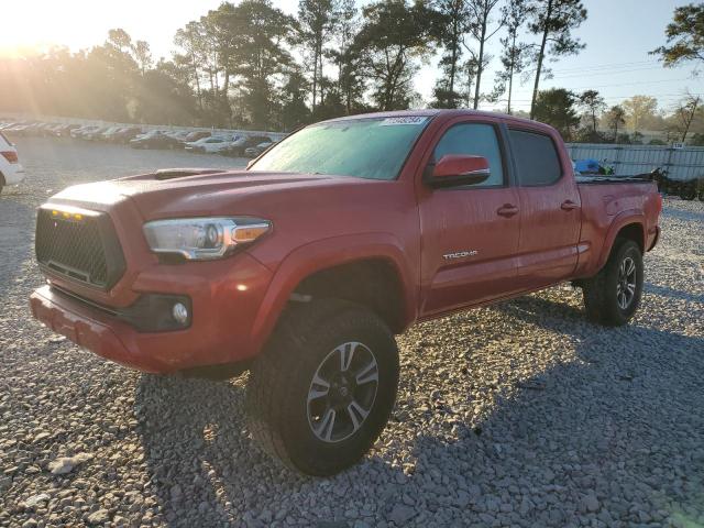 toyota tacoma dou 2016 3tmdz5bn9gm001863