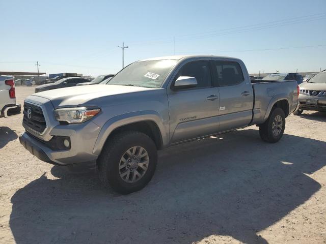 toyota tacoma dou 2016 3tmdz5bn9gm011583