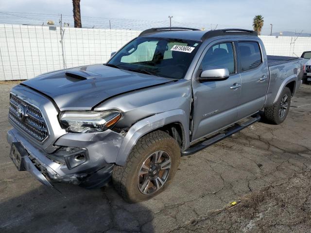 toyota tacoma dou 2017 3tmdz5bn9hm023797