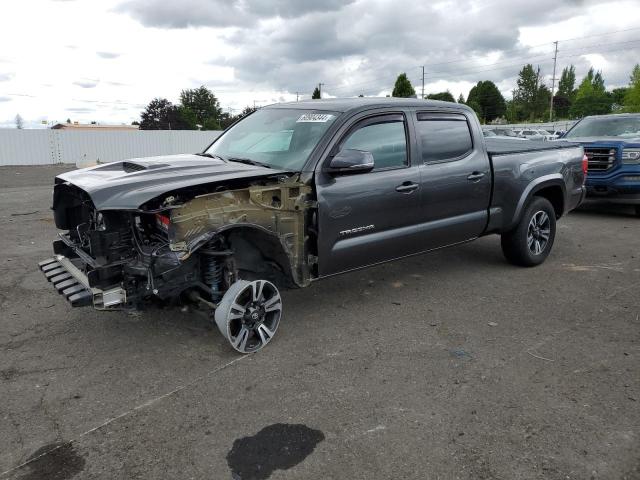 toyota tacoma 2019 3tmdz5bn9km061280