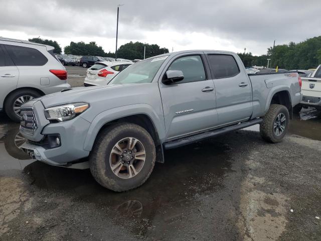 toyota tacoma 2019 3tmdz5bn9km062722