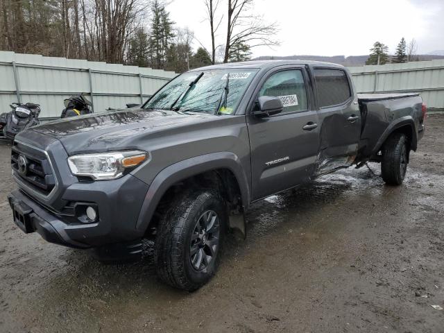 toyota tacoma 2020 3tmdz5bn9lm083801