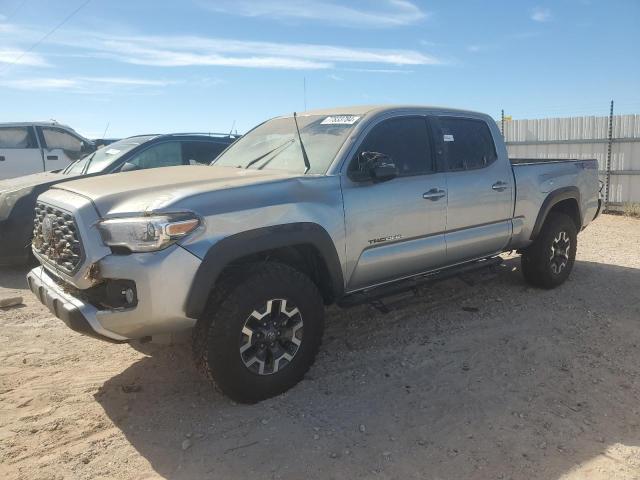 toyota tacoma dou 2022 3tmdz5bn9nm123684