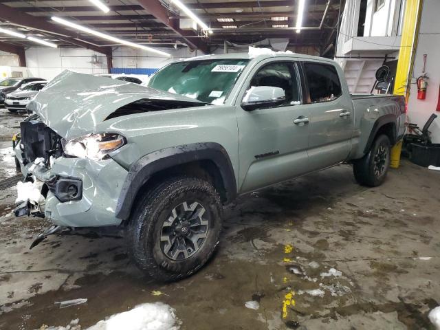 toyota tacoma dou 2023 3tmdz5bn9pm145719