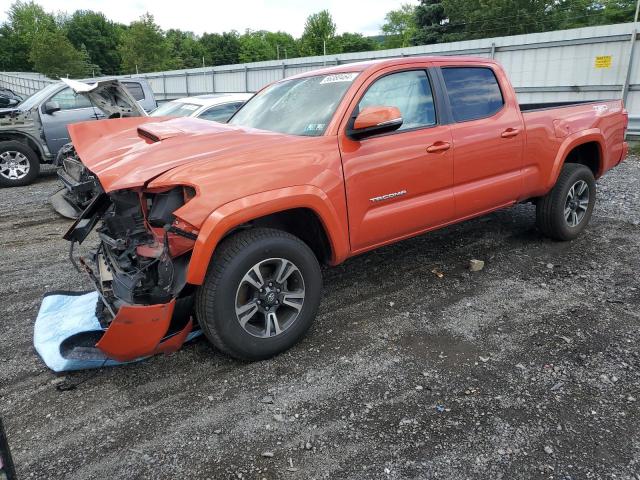 toyota tacoma dou 2016 3tmdz5bnxgm007610