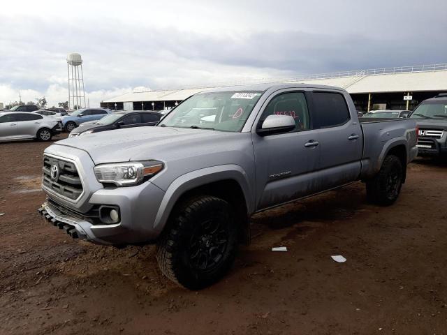 toyota tacoma 2017 3tmdz5bnxhm012971