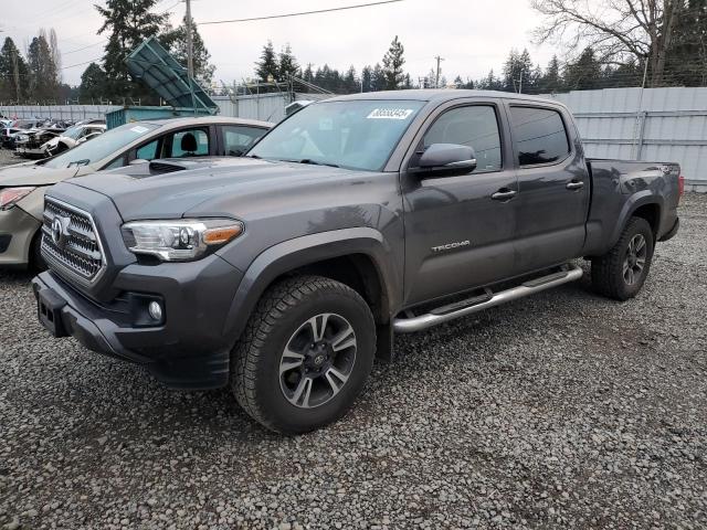 toyota tacoma dou 2017 3tmdz5bnxhm023954