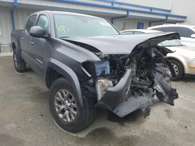 toyota tacoma 2018 3tmdz5bnxjm042283