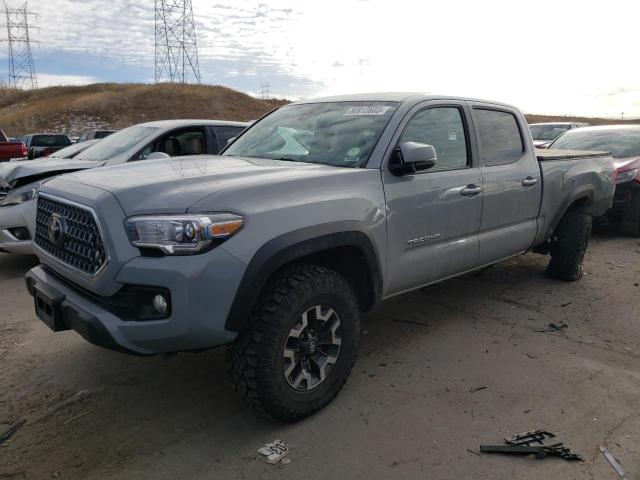 toyota tacoma 2018 3tmdz5bnxjm050027